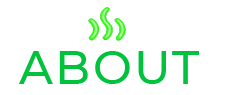 About