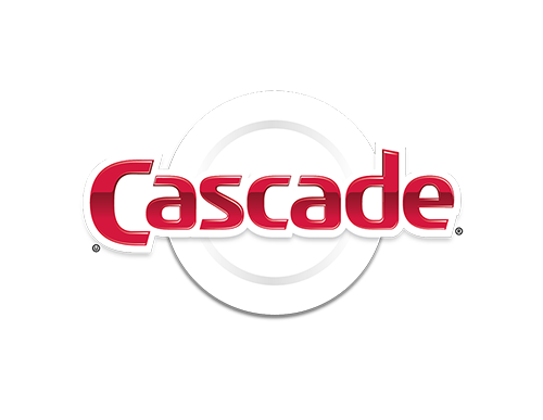 Cascade