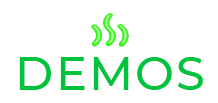 Demos