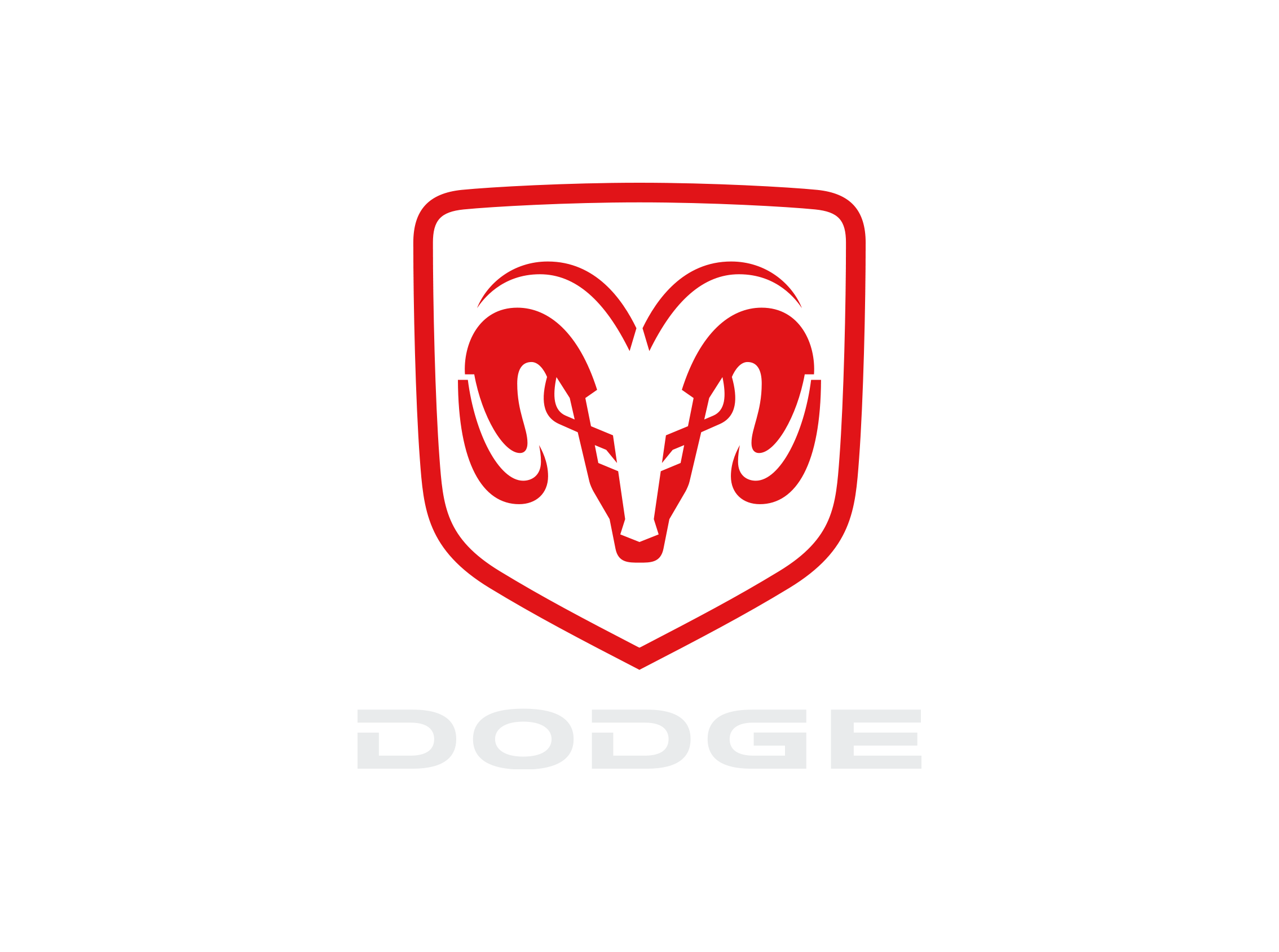 Dodge